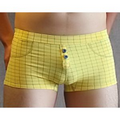 Premium BoxerBriefs Underwear for Men